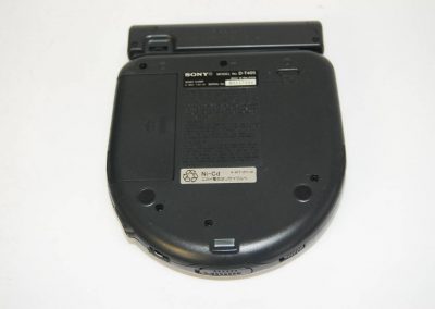 1997 Sony FM:AM Compact Disc Compact Player D-T405 - i-img1200x803-1551408376njtvpm934661.jpg